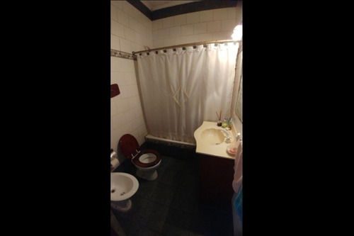 Casa En Venta En Haedo Centro Norte