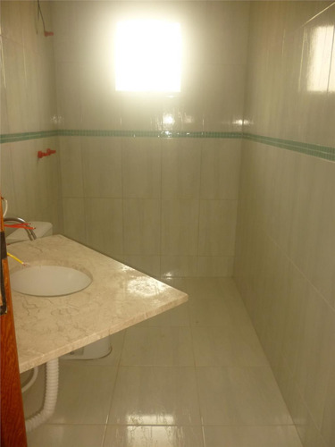 Imagem 11 de 20 de Casa À Venda, 124 M² Por R$ 265.000,00 - Loteamento Parque Da Colina Ii - Itatiba/sp - Ca2829