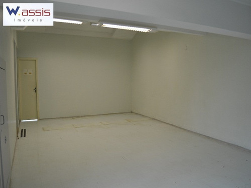 Imagem 14 de 30 de Casa Comercial Em Jundiai - Sp, Centro - Ca01699