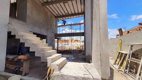 Imagem 6 de 15 de Casa Com 4 Suítes À Venda Condomínio Mont Blanc São José Dos Campos/sp - Ca2333