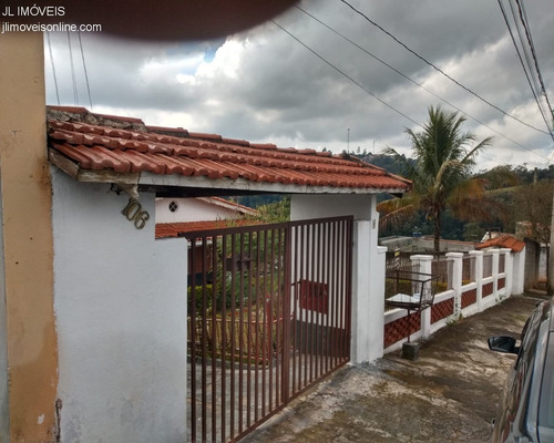 Imagem 7 de 23 de Chacara - Ch00132 - 71113608