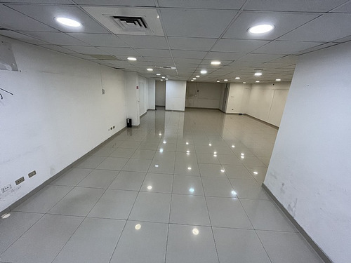 Maciver / Merced Edificio De Categoría
