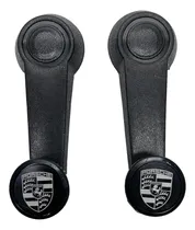 Comprar Manijas Para Subir Cristales Vocho Sedan Combi Tipo Porsche