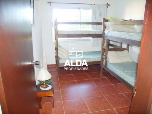 Imagen 7 de 11 de Casa Playa Hermosa Piriápolis 2 Dorms Venta Ca100952