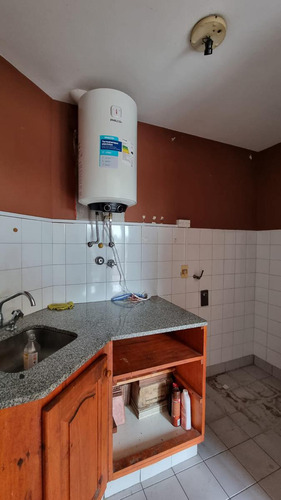 Departamento En Carapachay
