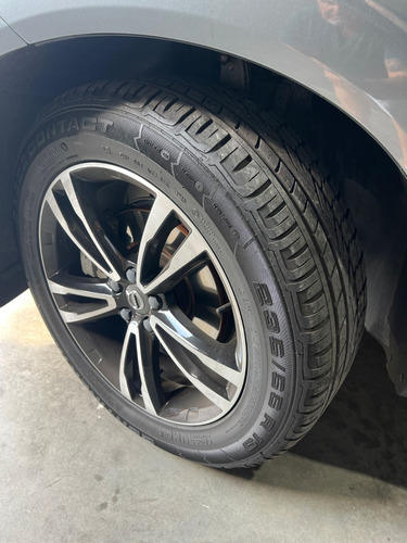 Volvo XC60 2.0 T5 Momentum Drive-e 5p