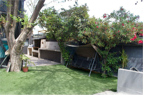 Imagen 26 de 30 de Excelentes Oficinas/bodegas En Muy Buena Ubicación