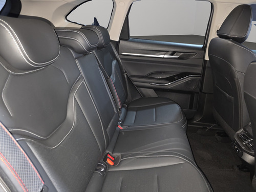 GWM Haval H6 5 pts. Luxury, HEV, 1.5T, TP, RA-19