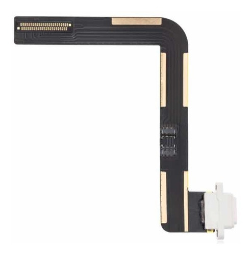 Flex De Carga Para iPad 5/6 Air 1