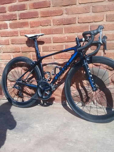 Bicicleta Giant Tcr Avance 2 Talle S
