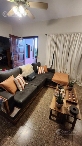Imagen 18 de 20 de Se Vende Campo 70 Ha Con Gran Casa. Santo Pipó Misiones. Arroyo Y Pino. Suelo Para Yerba.