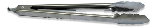Kit Parrillero Set Asador Asado Unidades Pala Atizador X13