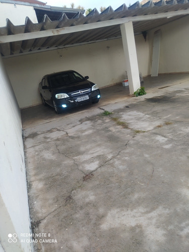 Imagem 14 de 15 de Chevrolet Astra Sedan 2010 2.0 Advantage Flex Power 4p