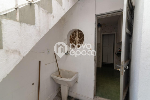 Imagem 22 de 24 de Casa - Ref: Sp4cv68669
