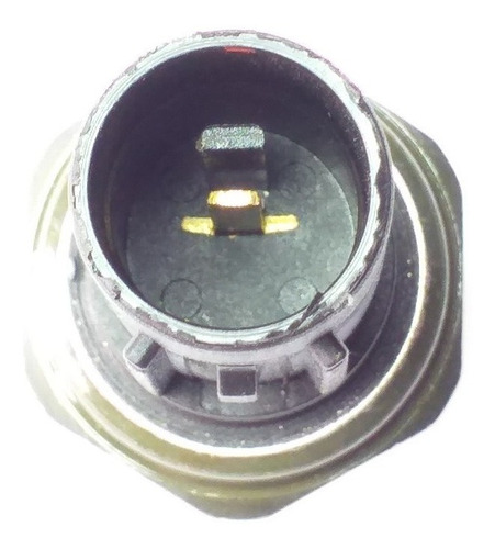Sensor Presión Aceite Para Hyundai Santa Fe 2003-2012 (8130)
