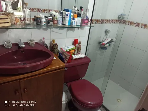 Se Vende Cómoda Casa En La Castellana Primer Piso