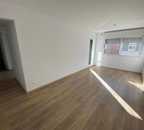 Imagen 1 de 17 de Bauen 2 Dorm