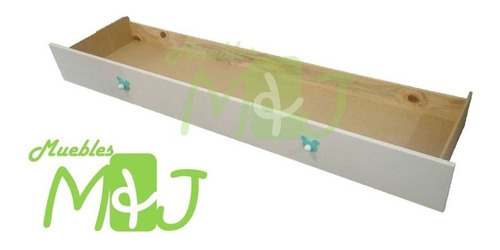 Imagen 8 de 10 de Combo Juego Dormitorio Bebé Cuna Funcional Ropero Chifonier