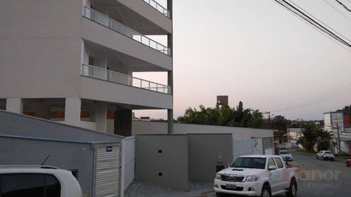 Imagem 30 de 30 de Apartamento À Venda, 58 M² Por R$ 225.000,00 - Velha Central - Blumenau/sc - Ap0793