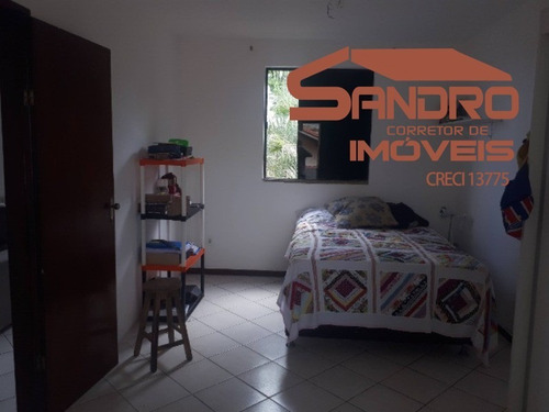 Casa - Caio 134 - 69029624