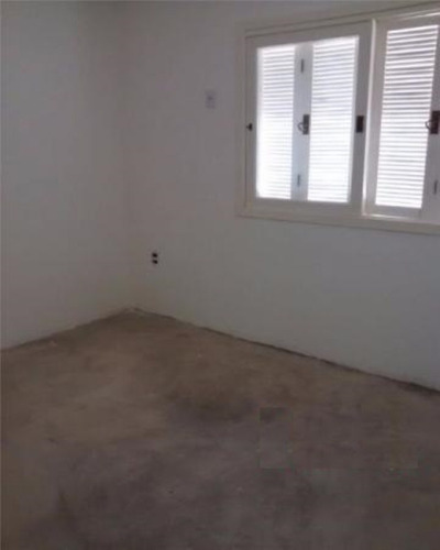 Imagem 11 de 15 de Casa - 710 - 32135104