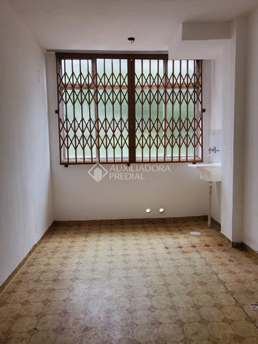 Imagem 10 de 15 de Apartamento - Santa Tereza - Ref: 306972 - V-306972