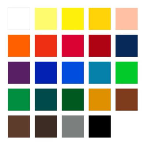 Imagen 2 de 6 de 24 Tubos De 12ml Pintura Acrílica Staedtler Colores Intensos