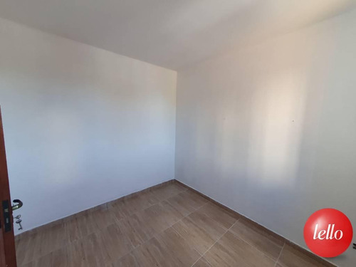 Imagem 14 de 25 de Apartamento - Ref: 233053