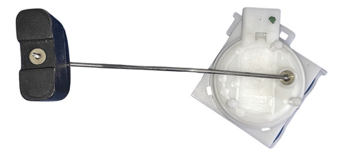 Sensor Medidor Nivel Astra99/zafira Gs - 93250758