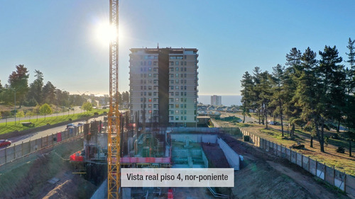 Imagen 61 de 62 de Blanca Estela I Torre A