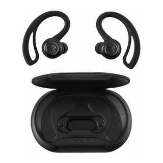 Audifono Epic Air Jlab Manos Libres Bluetooth