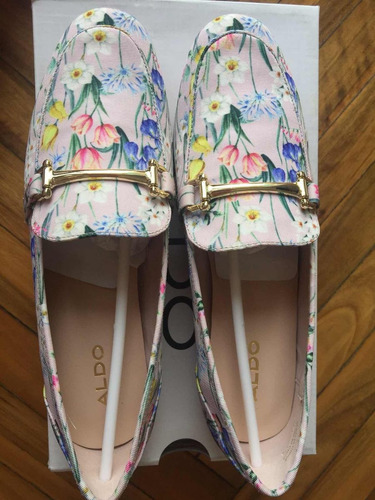 Chatitas Spring Summer Aldo