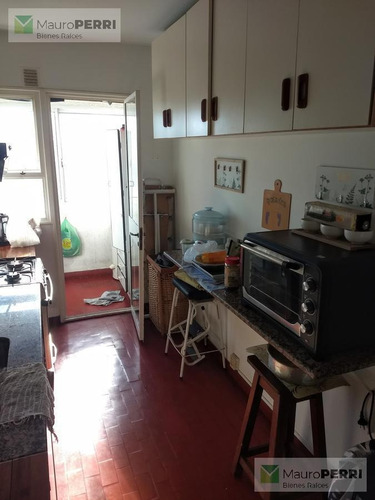 Imagen 9 de 10 de Departamento - Zona Sur