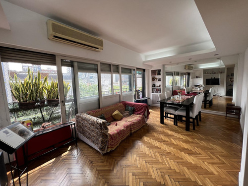Departamento Excelente Oportunidad 4 Ambientes