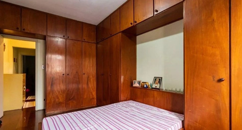 Imagem 6 de 30 de Sobrado Em Vila Dom Pedro I, São Paulo/sp De 120m² 3 Quartos À Venda Por R$ 840.000,00 - So1246172-s