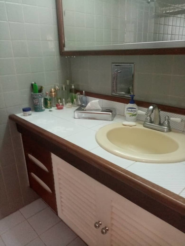 Imagen 23 de 25 de Vendo Apartamento 120m2 4h/3b/2pe Sebucán 4825