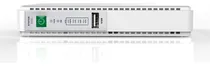 Comprar Mini Ups 8800mah 21w  9v12v Poe15v 24v Usb Router Modem Cctv