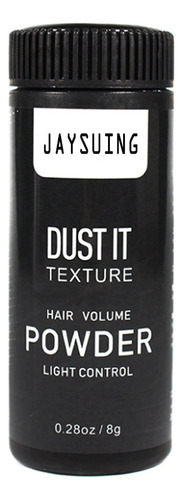 Hair Styling Fluffy Dry Fluffy Powder - g a $64242