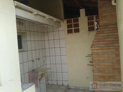 Apartamento 3 Dormitórios Para Venda Em Sorocaba, Jardim São Conrado, 3 Dormitórios, 2 Banheiros, 2 Vagas - 247_1-976282