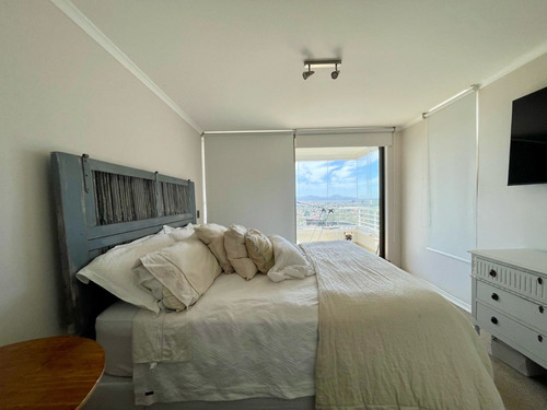 Departamento,4 Dormitorios, 3 Baños, Andalue