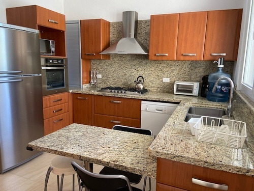 Imagen 13 de 14 de Casa En Venta En Villas Del Mezon, Querétaro