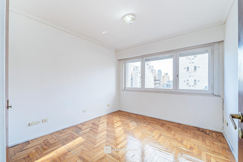 Venta - Departamento 3 Ambientes - Dependencia - Centro