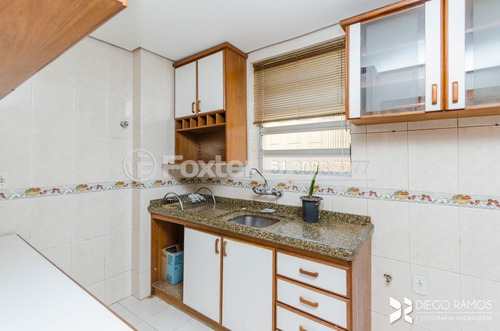 Imagem 17 de 30 de Apartamento, 3 Dormitórios, 99.08 M², Floresta - 203448