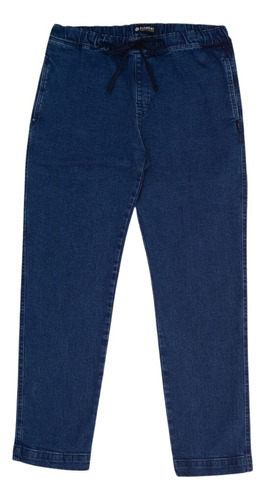 Calça Element 90s Jeans