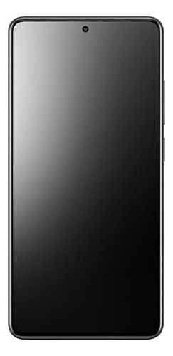 Kit 2 Película Fosca Hidrogel Para Redmi Note 13 6.67