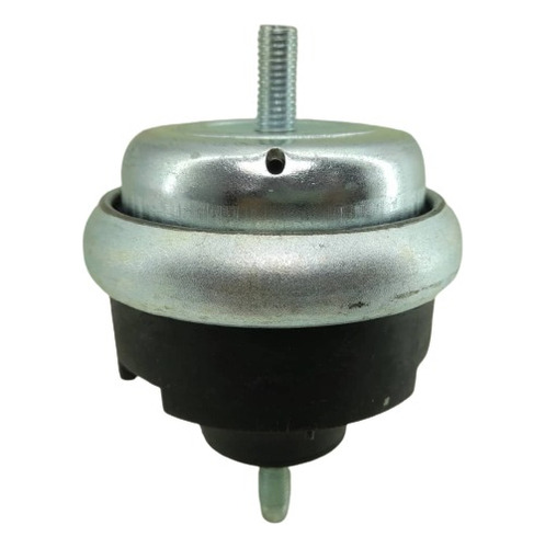 Base Superior Motor Peugeot 206/207/centauro