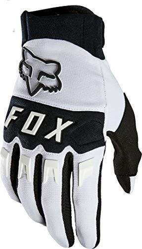 Guantes Moto Guantes Fox Racing Dirtpaw Racing, Guantes De M