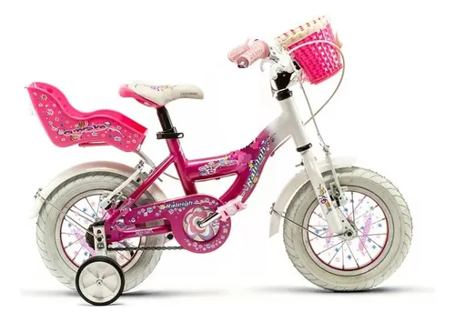 Bicicleta rodado online 12 varon usada