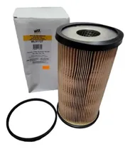 Comprar Filtro Aceite Mercedez Benz 1114 \u002F 1214 \u002F 1314 \u002F 1517 \u002F 1518