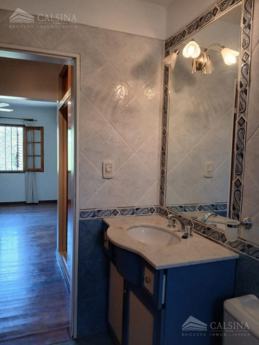 Casa En Venta 3 Dormitorios - Complejo Cerrado / Housing - Granja De Funes